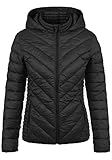 chaquetas entretiempo mujer 2019 Corte: Slim Fit el modelo mide 1,70m y lleva la talla S. Si por lo normal usas una talla S, también está será la indicada para ti!