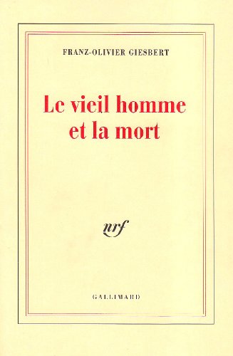 <a href="/node/8736">Le Vieil homme et la mort</a>