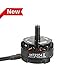 Produktbild Emax 4pcs mt2204ii 2300 KV Kühlung Motor ohne Besen QAV250 Quad Set 2 CW 2 Paar