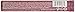 blinc Mascara Amplified, Black 7.5 g