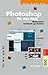 Photoshop für das Web, m. CD-ROM by
