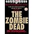 The Zombie Dead [DVD]