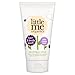Little Me Organics Shhh Sleepy Head Hair & Body Wash 150ml (Pack of 2)