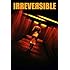 Irreversible