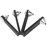 Suchergebnis auf Amazon.de für: bodentanks: Elektronik & Foto