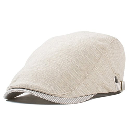 irish hunting hat