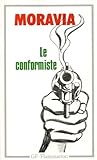 Le Conformiste