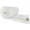 Filtre A The Filtre A Hotte A Decouper BRIZZ - Filtre G4 à Découper (15/20 Mm D'épaisseur) - Dimensions : 2m X 1m Filtre Clim Hitachi Filtre Gainable