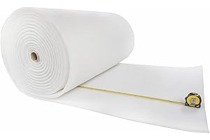 Compatible - Filtre G4 au m²