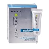 Este producto está indicado tanto para mujeres como para hSombras.