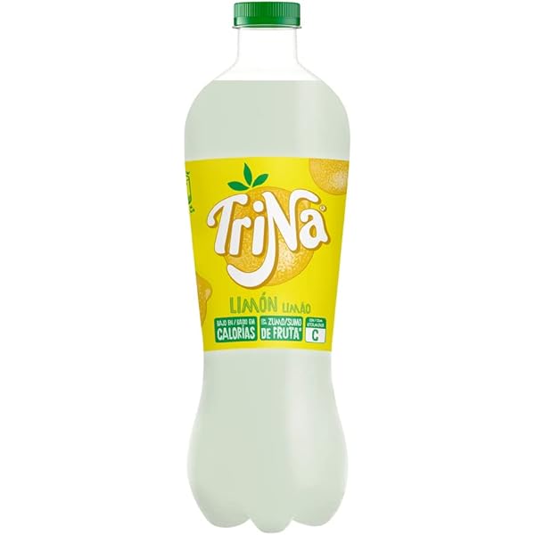 Boissons Fraiches : 30 Idées De Boisson Fraiche - Boisson Rafraichissante