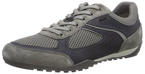 « Click to Enlarge and to go to Amazon »