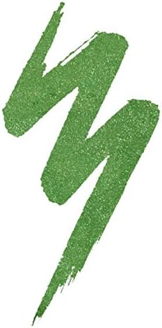 URBAN DECAY RAZOR SHARP LIQUID LINER 2.3ML (Kush)