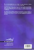 Image de Manual de practicas de soldadura