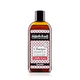 Parafarmacia: Parafarmacia Nuggela & Sulé Champú Epigenético (Cabello Graso) - 250 ml.