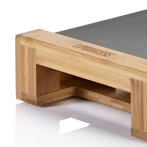 Princess 01.103025.01.001 Baking griddle - 3