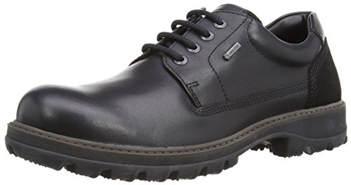 « Click to Enlarge and to go to Amazon »