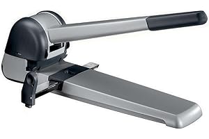 Leitz PETRUS 17230000 - Punzón recambio para Petrus 582 y 5182