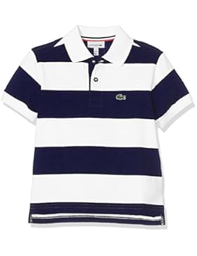 Lacoste Jungen Poloshirt