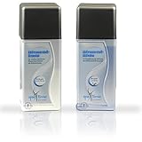 Pool aktivsauerstoff Pool aktivsauerstoff