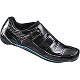 shimano rp3w women's road shoe