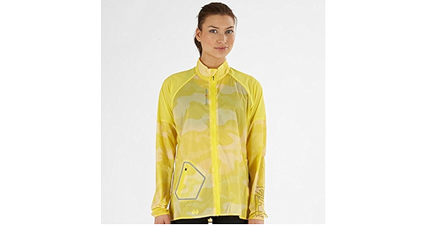 reebok crossfit jacket