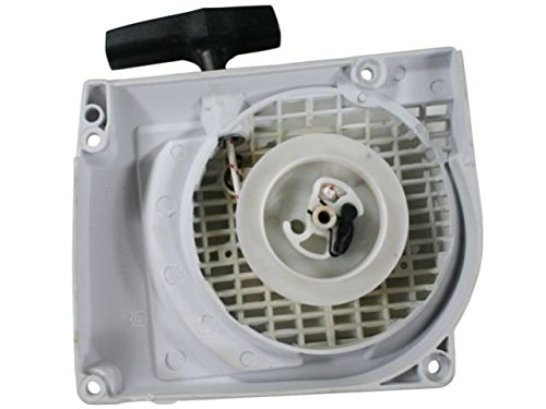 Sägenspezi Starter passend für Stihl 029 MS290 MS 290 - 2