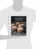 Image de A Jewish Baker's Pastry Secrets: Recipes from a New York Baking Legend for Strudel, Stollen, Danishes, Puff Pastry, and More