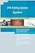 Produktbild 29th Training Systems Squadron All-Inclusive Self-Assessment - More than 670 Success Criteria, Instant Visual Insights, Comprehensive Spreadsheet Dashboard, Auto-Prioritized for Quick Results
