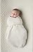Ergobaby Sleep Well Swaddler (Pack of 2)