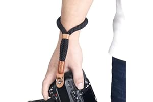 Sugelary - Correa para cámara réflex digital Canon Sony Nikon