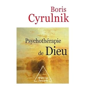 Psychotherapie de Dieu