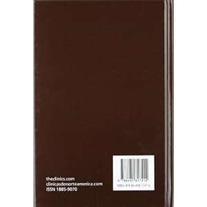 Clinicas obstetricas y ginecologicas de norteamerica 2006 v33 n 3