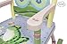 Fantasy Fields by Teamson Magic Garden Rocking Chair