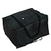 Kuber Industries Jumbo Attachi Bag in Soft Parachute Material, Blanket Cum Suitcase Bag, Storage Bag RS.549.00