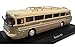 Produktbild Atlas Busse Pullman 1/72 Bus Diecast Coaches # 125 Ikarus 66