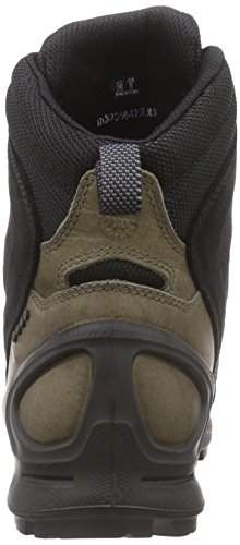 Ecco ECCO BIOM TERRAIN Herren Outdoor Fitnessschuhe - 2