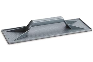 NESPOLI Frattone Plastica 15x45cm