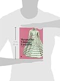 Image de Wearable Vintage Fashion