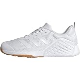 adidas Dropset 3 Kadın Antrenman Ayakkabısı