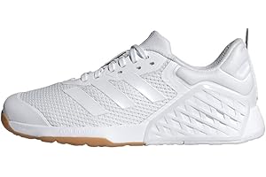 ADIDAS ORIGINALS Adidas Dropset 3 Training BasketFemme