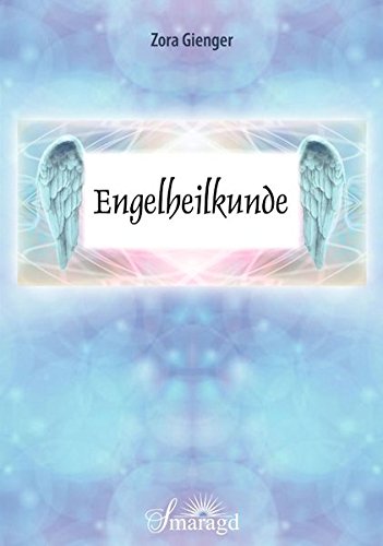 Engelheilkunde