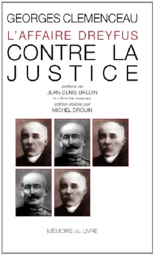 Download Contre la justice Download Contre la justice
