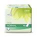Produktbild Tena Lady Discreet Normal - 6 Packs of 12
