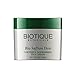 Biotique Bio Saffron Dew Youthful Nourishing Day Cream For All Skin Types, 50G RS.183.00