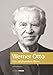 Werner Otto - Der Jahrhundert-Mann by