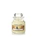 Produktbild YANKEE CANDLE My Serenity Duftkerze, Glas, Pastell-gelb 6x6x8.9 cm