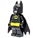 Produktbild LEGO Batman Movie Figur Kinder Uhr Jungs Digital Wecker ULE9009327