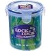 Produktbild Lock & Lock Frischhaltedose - rund 700 ml (101 x 118mm)