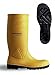 Produktbild Dunlop Gummistiefel ACIFORT S5 39 Gelb